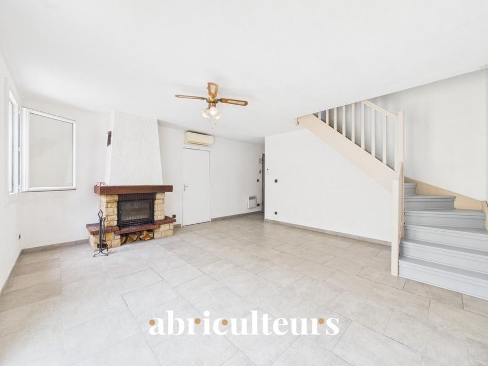Villa a Marseille, Bouches-du-Rhone - foto 4