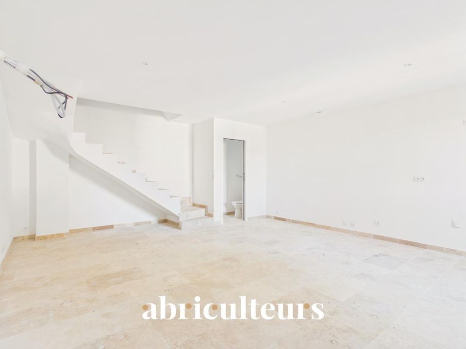 Villa i Lambesc, Bouches-du-Rhone - foto 2