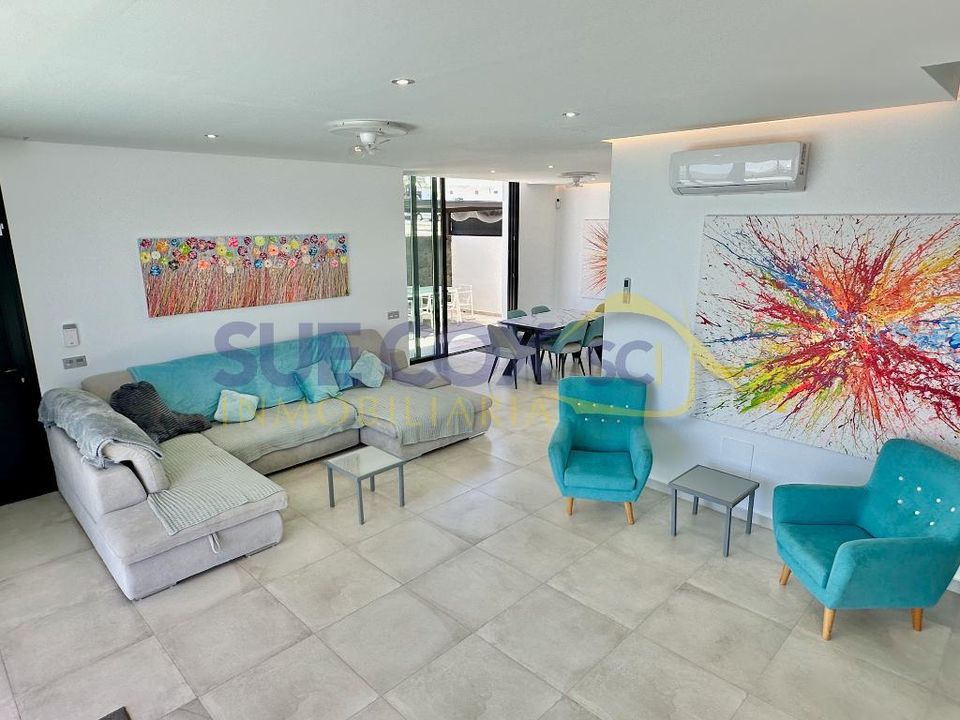 Haus in Tias, Lanzarote - Foto 5