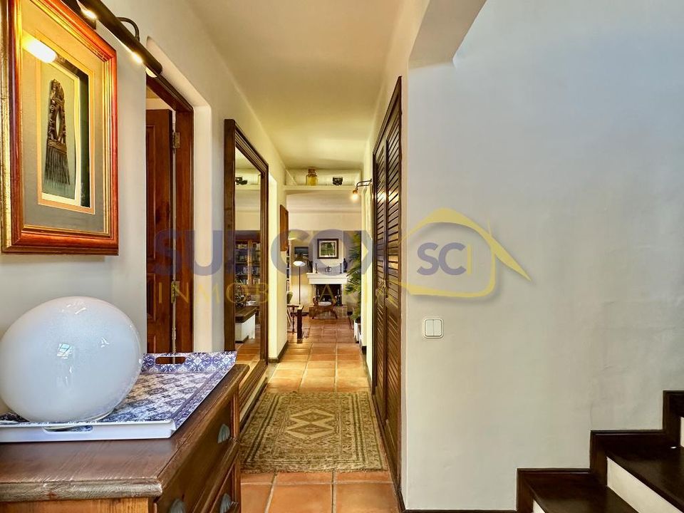 Villa i Tahiche, Lanzarote - foto 4