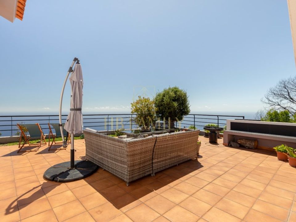 Villa i Calheta, Madeira - foto 2