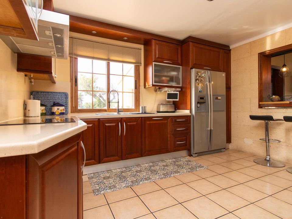Villa i Sencelles, Mallorca - foto 4