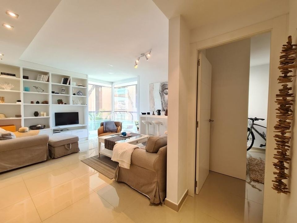 Apartment in Cas Catala, Mallorca - photo 5