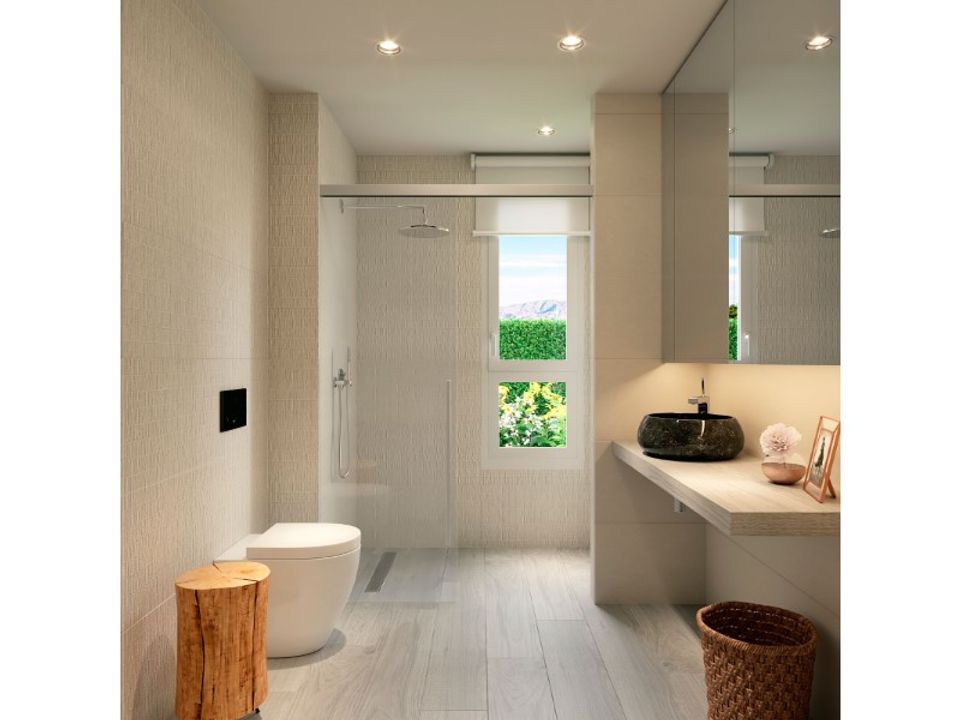 Villa i Algorfa, Alicante - foto 3