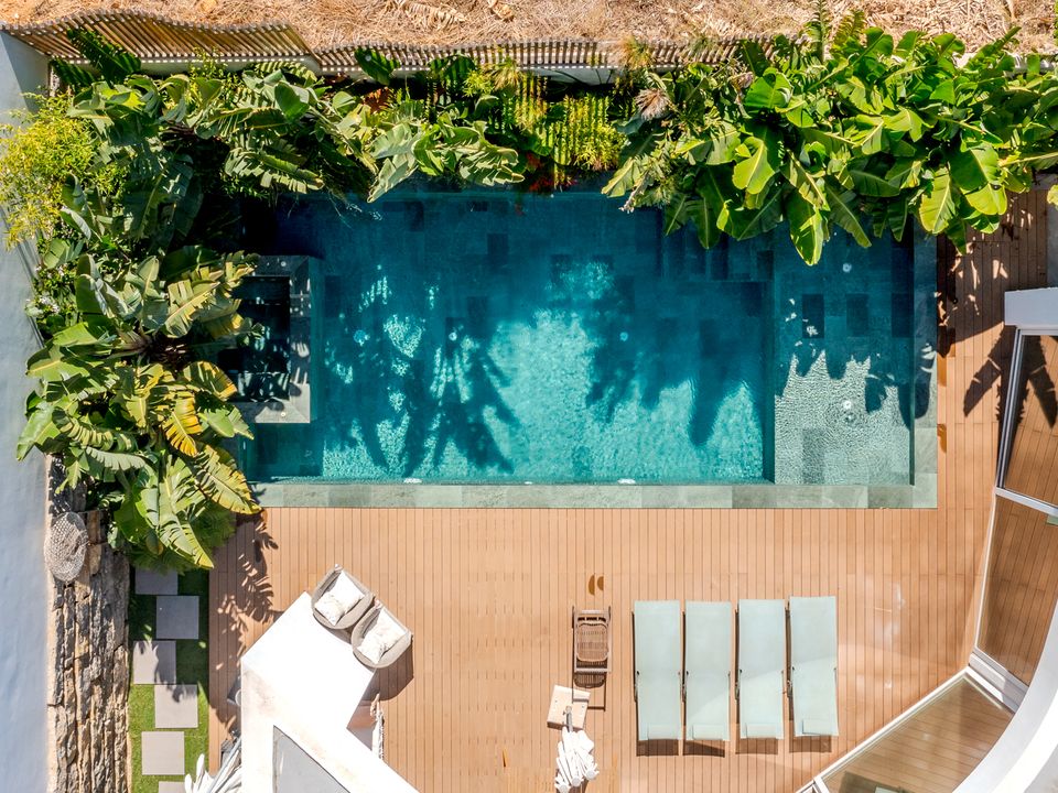 Villa en Lagos, Faro - foto 5