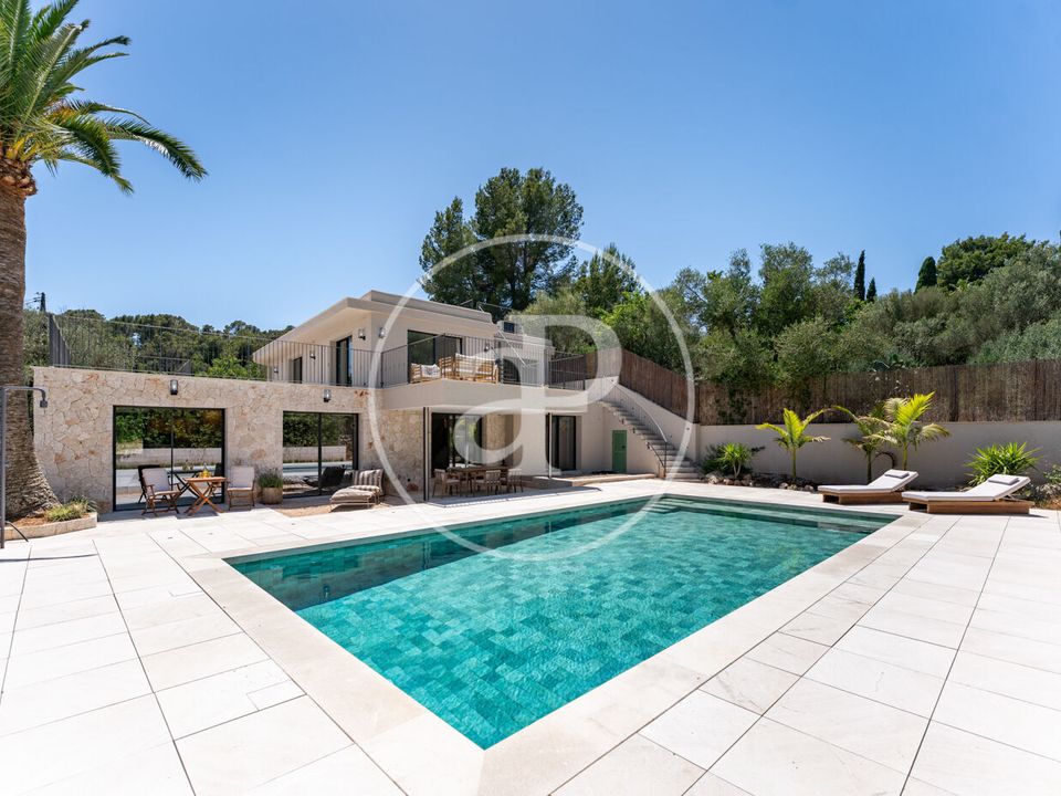 Apartament a Calvia, Mallorca - foto 2