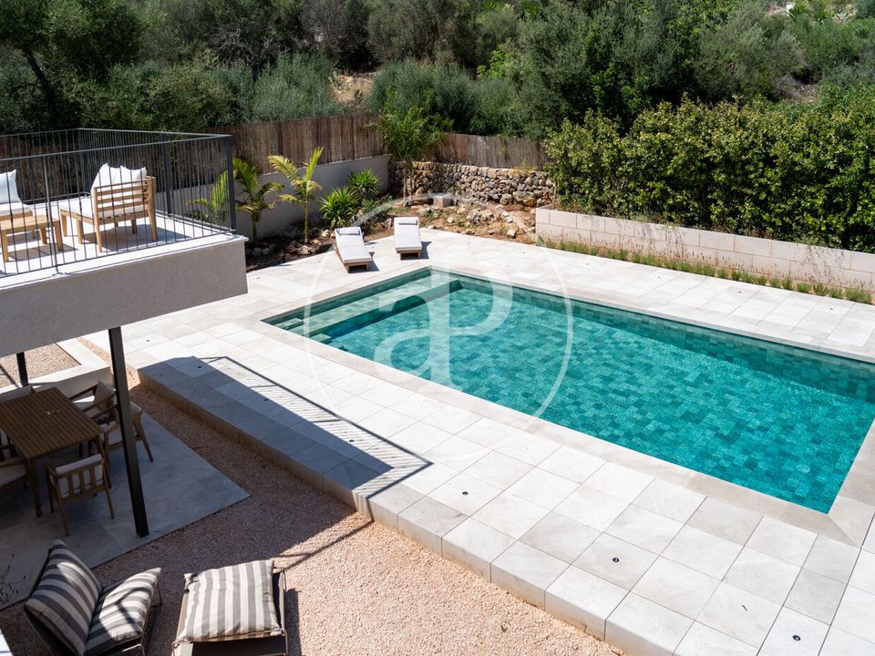 Apartament a Calvia, Mallorca - foto 3