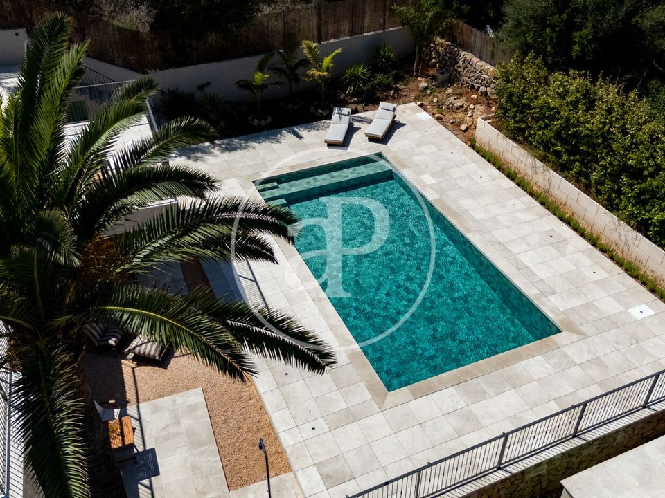 Apartament a Calvia, Mallorca - foto 4