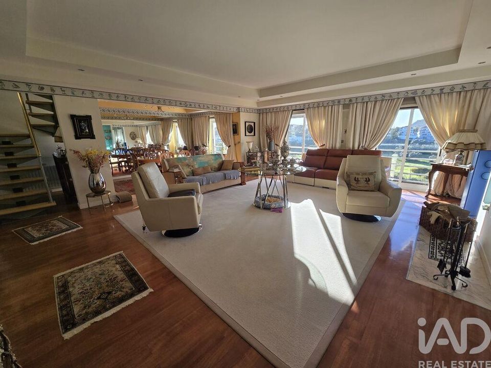 Apartament a Setubal, Setubal - foto 1