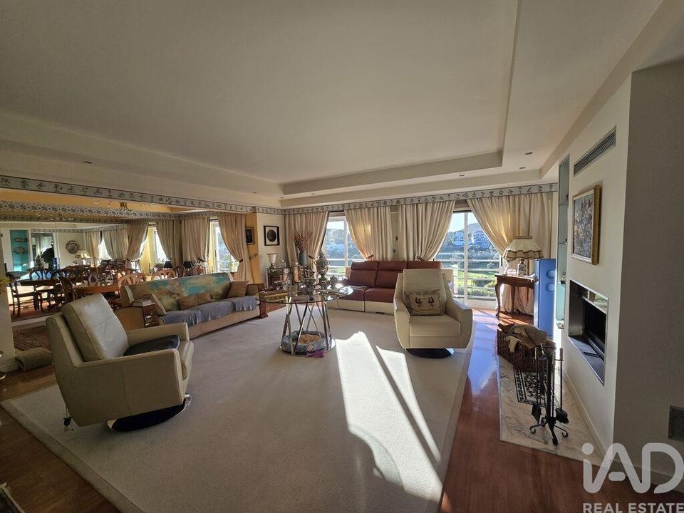 Apartament a Setubal, Setubal - foto 2