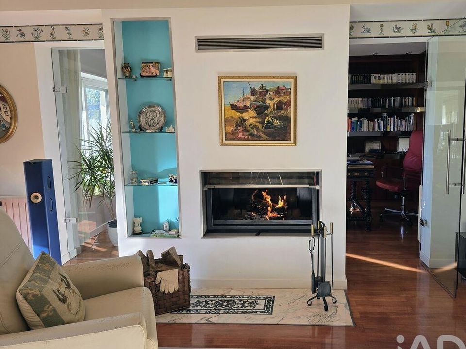 Apartament a Setubal, Setubal - foto 4