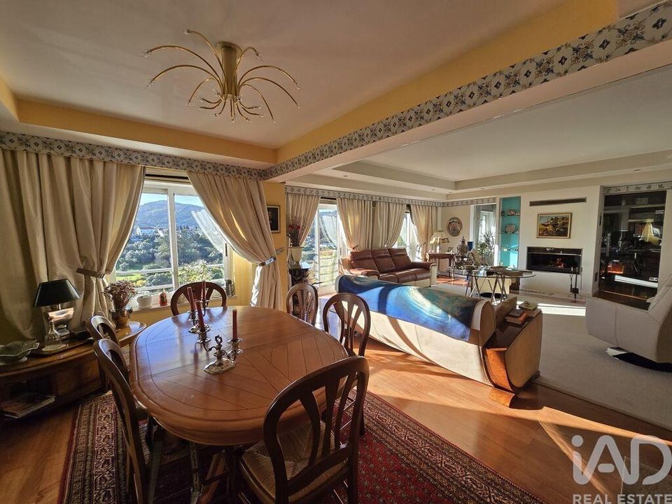 Apartament a Setubal, Setubal - foto 5