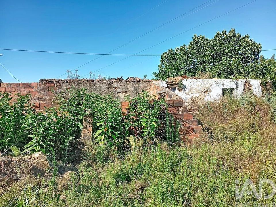 Byhus i Ferreira do Zezere, Santarem - foto 3