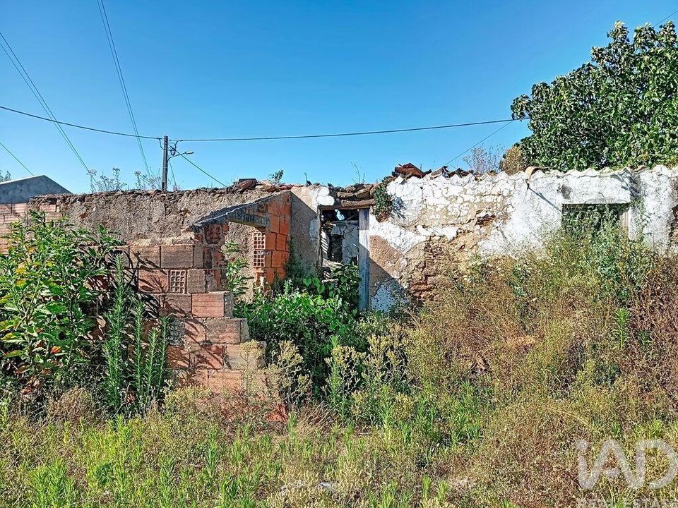 Byhus i Ferreira do Zezere, Santarem - foto 4