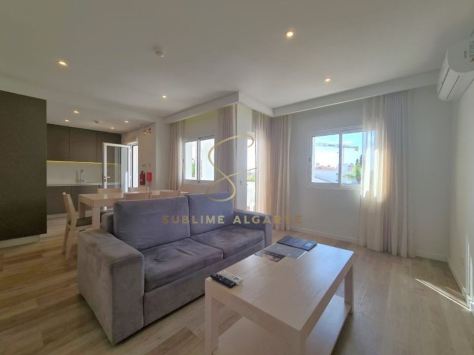 Lejlighed i Lagos, Faro - foto 3