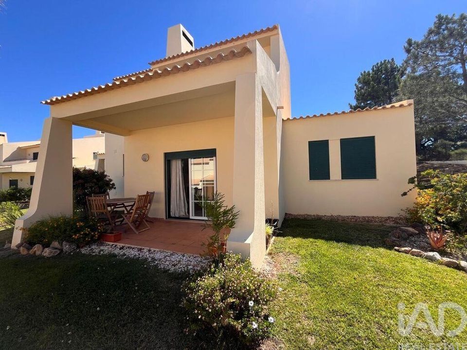 Reihenhaus in Albufeira, Faro - Foto 1