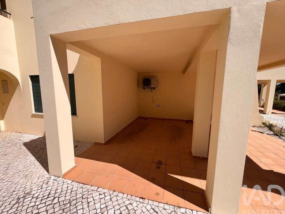Reihenhaus in Albufeira, Faro - Foto 2