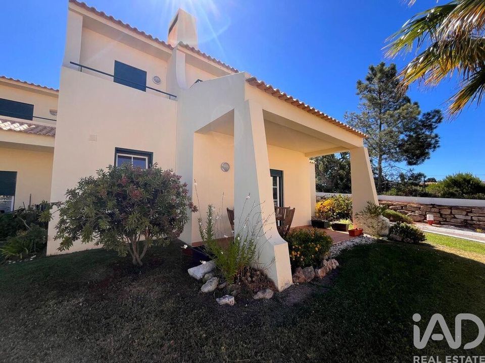Reihenhaus in Albufeira, Faro - Foto 3