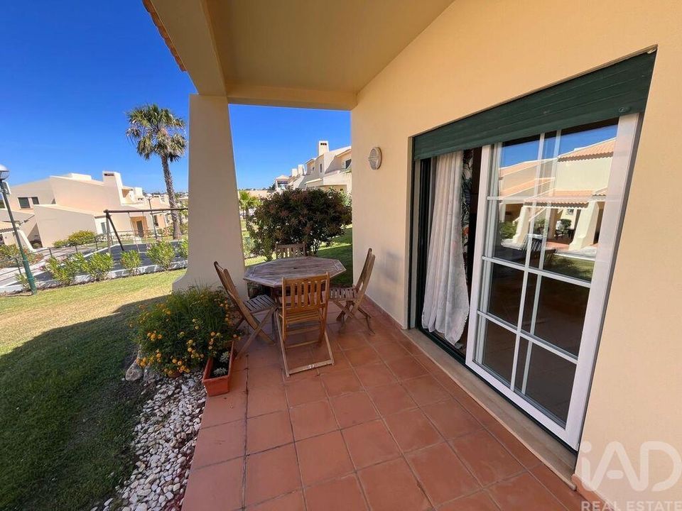 Reihenhaus in Albufeira, Faro - Foto 4