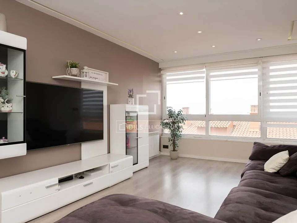 Apartament a Vigo, Pontevedra - foto 2