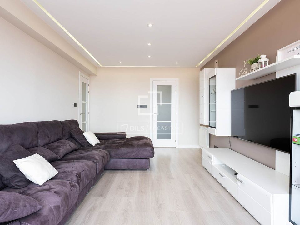 Apartament a Vigo, Pontevedra - foto 1