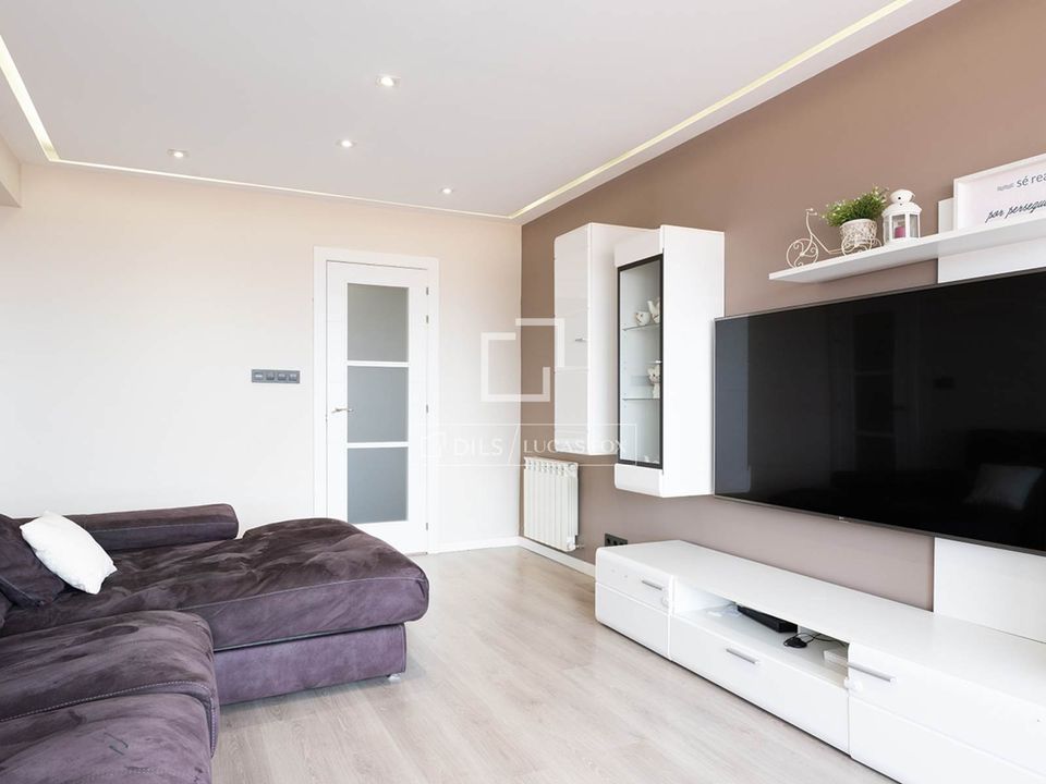Apartament a Vigo, Pontevedra - foto 3