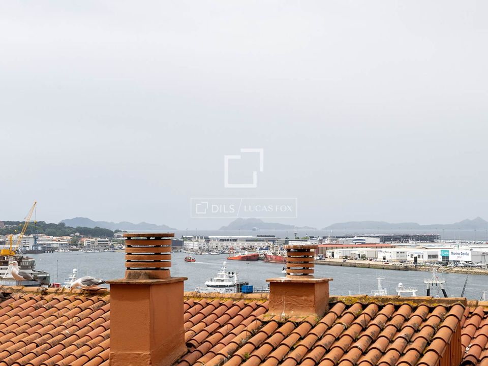 Apartament a Vigo, Pontevedra - foto 4