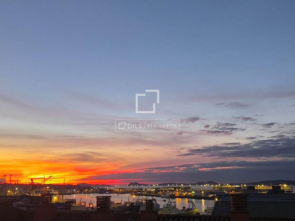 Apartament a Vigo, Pontevedra - foto 5