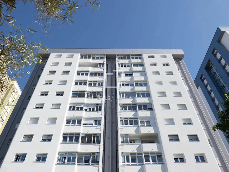 Apartament a Vigo, Pontevedra - foto 2