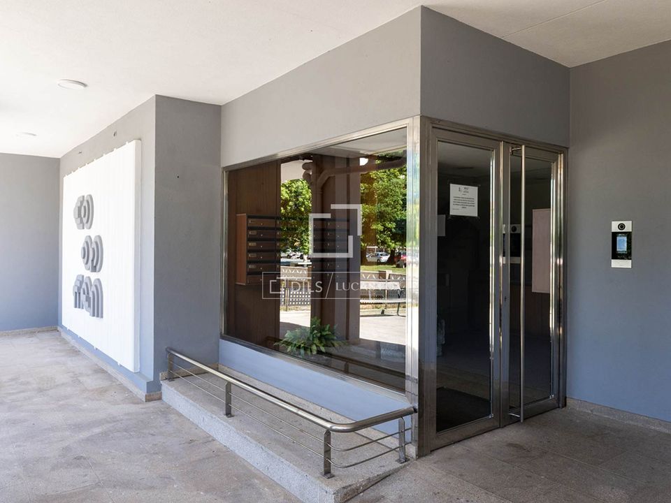 Apartament a Vigo, Pontevedra - foto 1