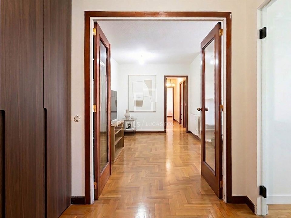 Apartament a Vigo, Pontevedra - foto 3