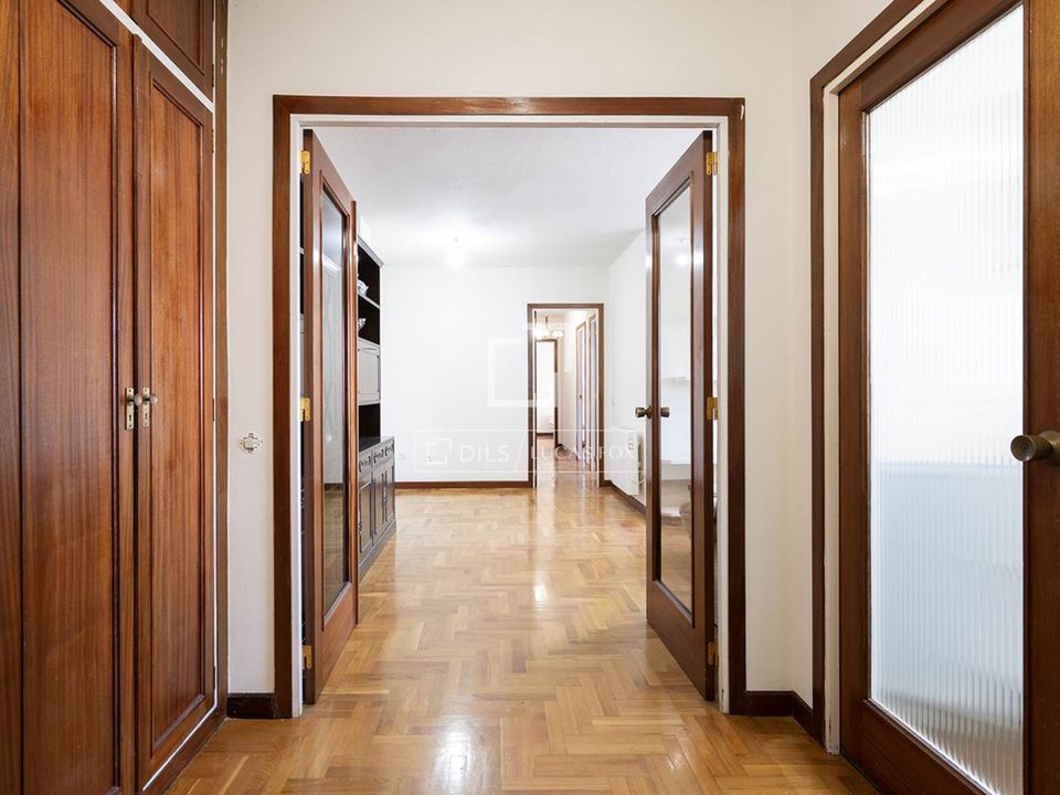 Apartament a Vigo, Pontevedra - foto 4