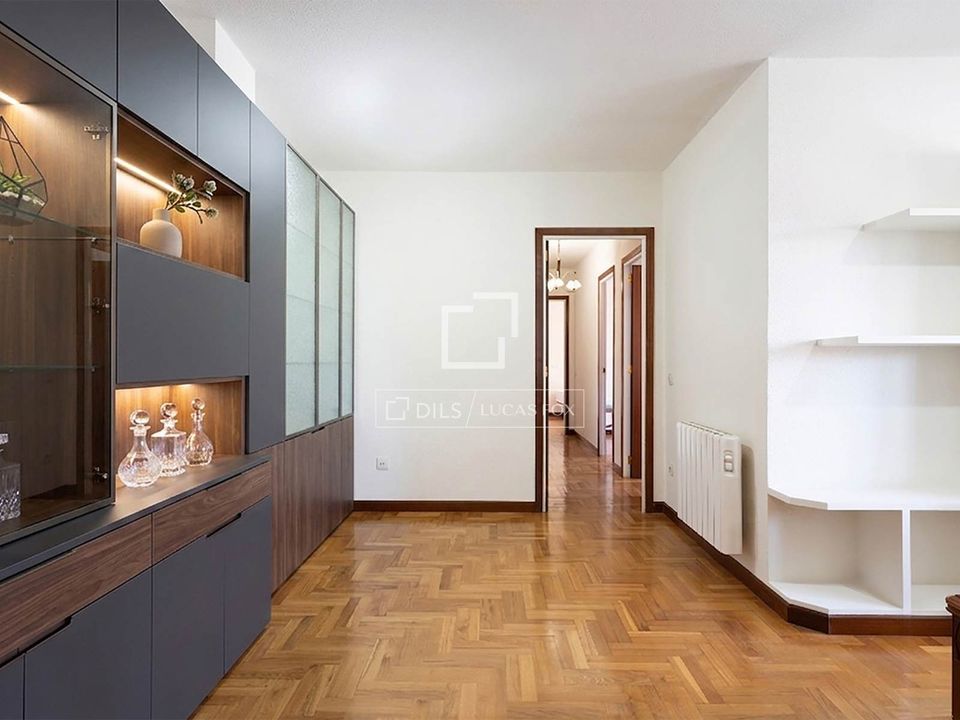 Apartament a Vigo, Pontevedra - foto 5