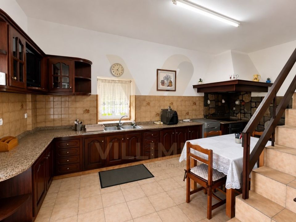 Villa a Viana do Castelo, Viana do Castelo - foto 4