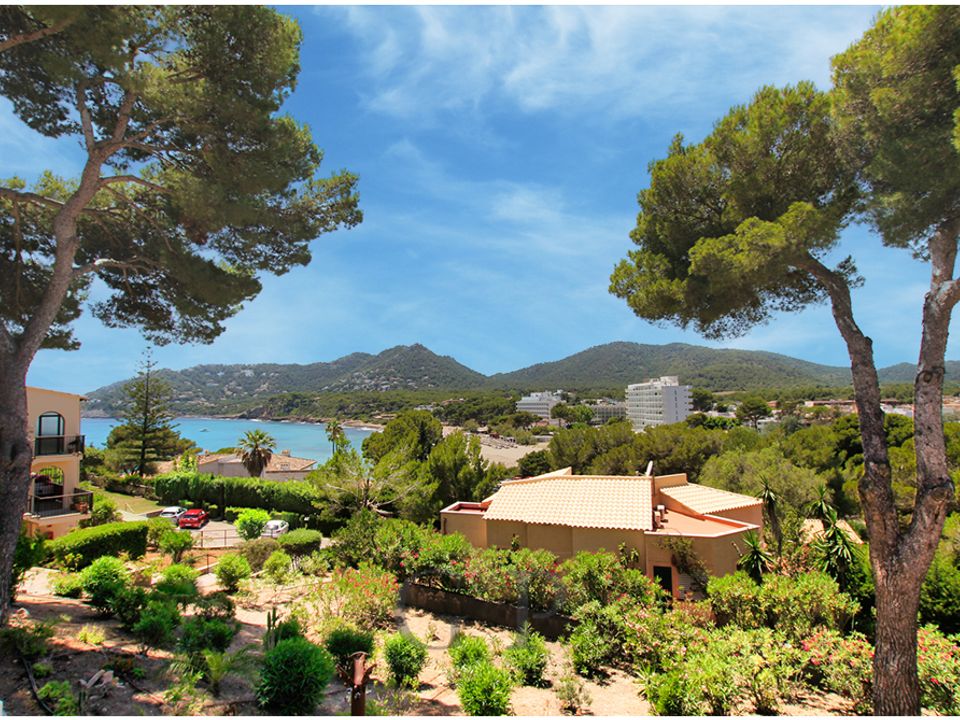 Appartement in Canyamel, Mallorca - foto 2