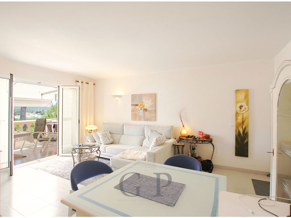 Appartement in Canyamel, Mallorca - foto 5