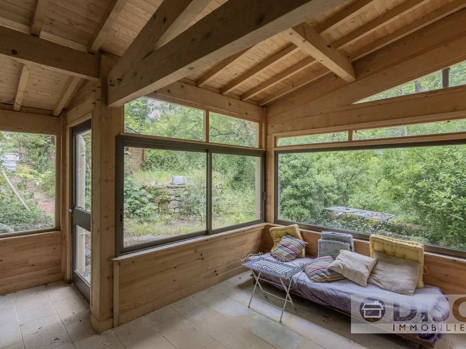 Villa a Penne, Tarn - foto 3