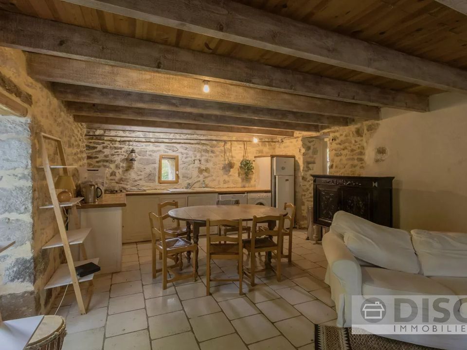 Villa a Penne, Tarn - foto 4