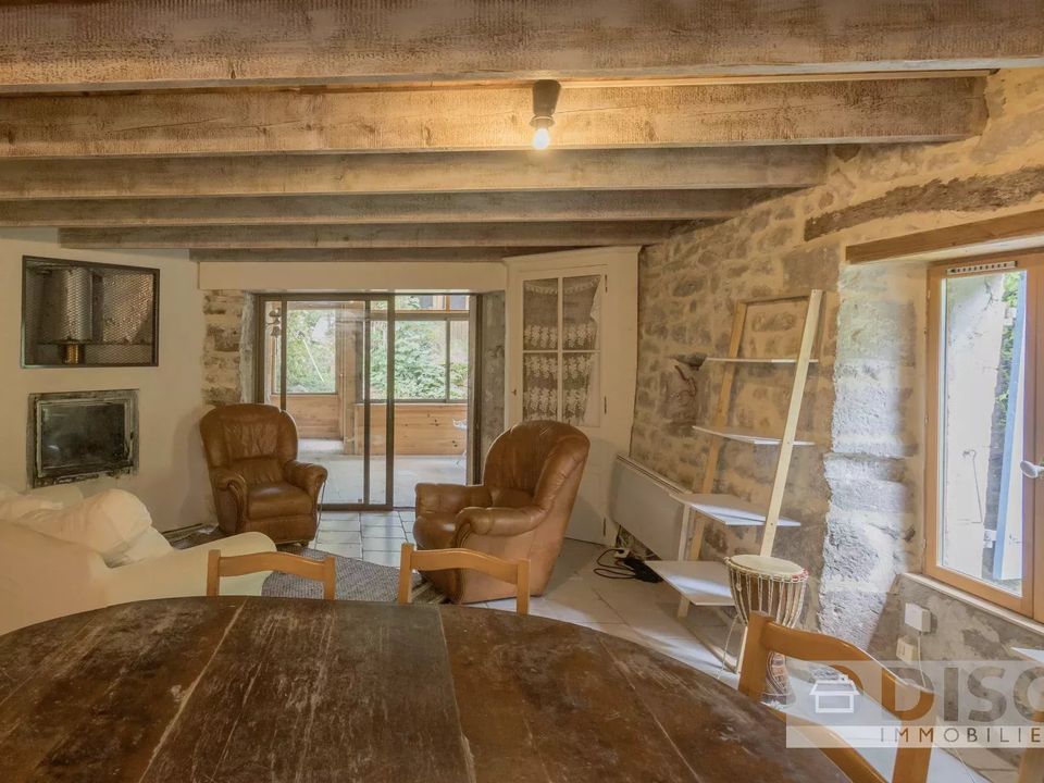 Villa a Penne, Tarn - foto 5