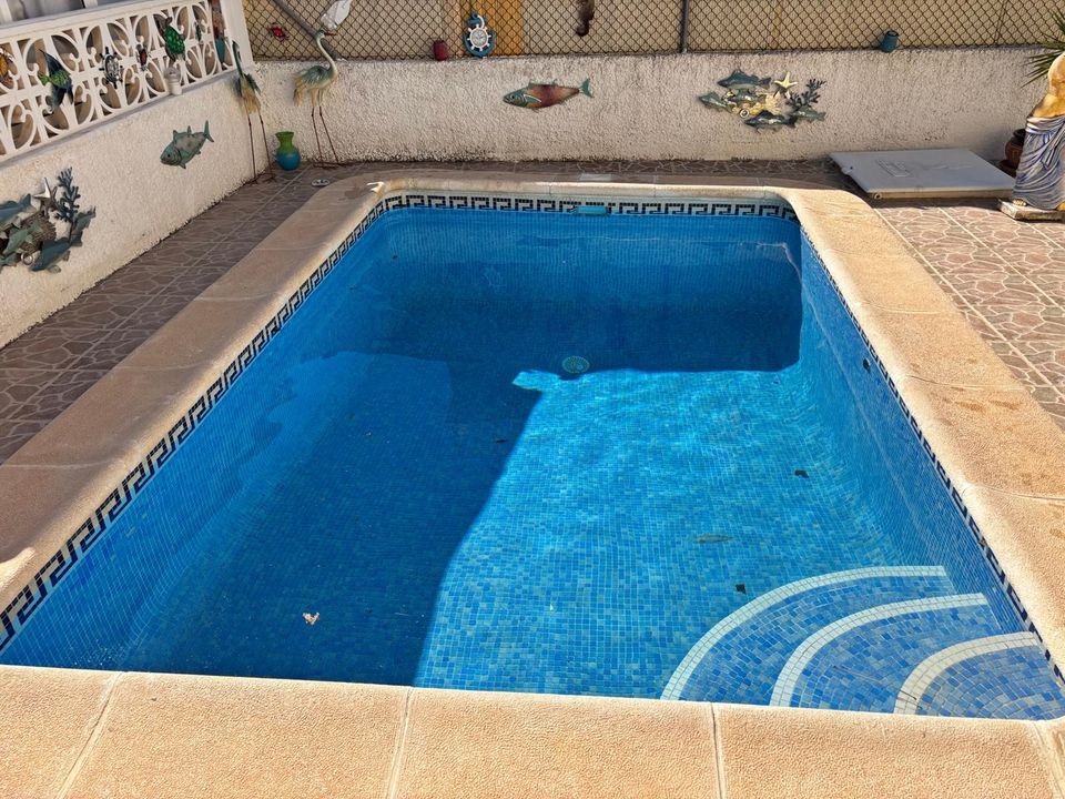 Villa i Rojales, Alicante - foto 3