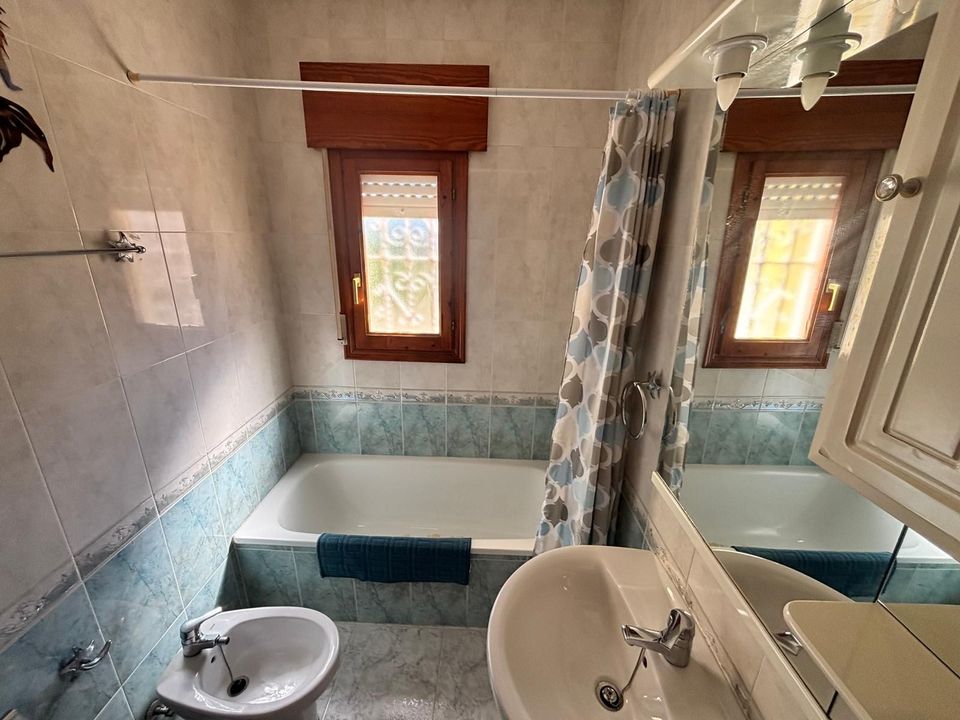 Villa i Rojales, Alicante - foto 4
