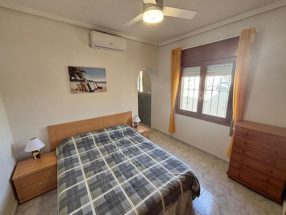 Villa i Rojales, Alicante - foto 5