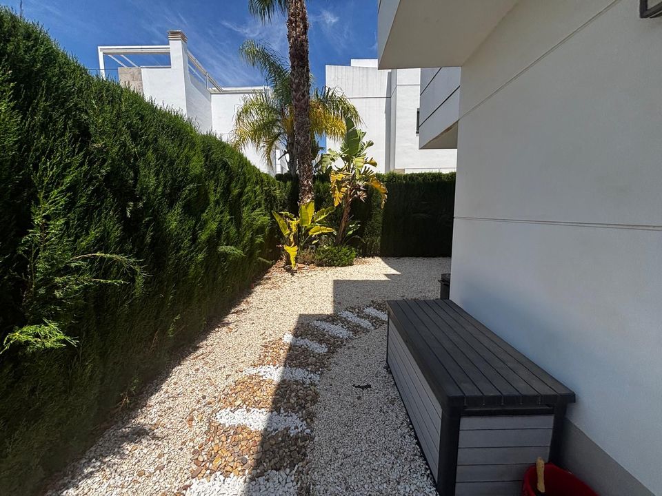 Villa i Rojales, Alicante - foto 3