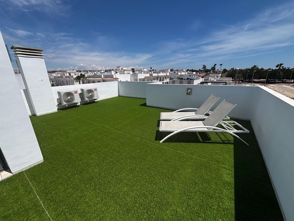 Villa i Rojales, Alicante - foto 4