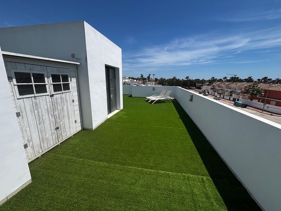 Villa i Rojales, Alicante - foto 5