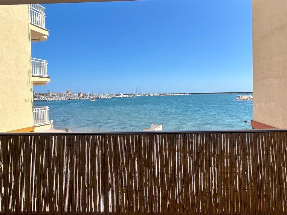 Lejlighed i Torrevieja, Alicante - foto 2