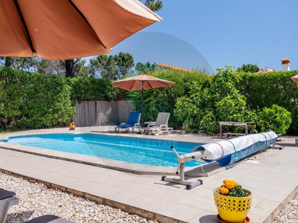 Villa a Aljezur, Faro - foto 4