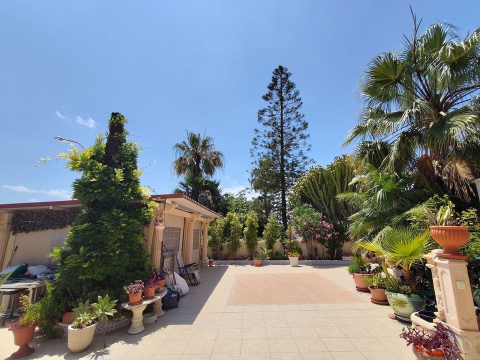 Villa i Rojales, Alicante - foto 5