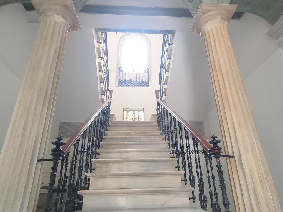 Villa i Cuevas del Almanzora, Almeria - foto 2