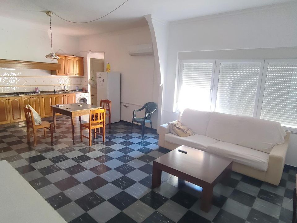 Villa i Cuevas del Almanzora, Almeria - foto 3